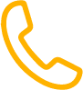 Icono de Teléfono
